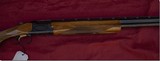 Browning Citori Skeet 20 Gauge - 9 of 14