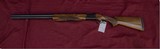 Browning Citori Skeet 20 Gauge - 1 of 14
