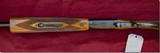 Browning Citori Skeet 20 Gauge - 6 of 14