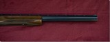 Browning Citori .410 LNIB Made in 1980 - 9 of 14