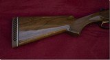 Browning Citori .410 LNIB Made in 1980 - 7 of 14