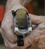 Browning Citori .410 LNIB Made in 1980 - 12 of 14