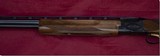 Browning Citori .410 LNIB Made in 1980 - 5 of 14