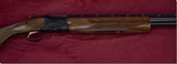 Browning Citori .410 LNIB Made in 1980 - 8 of 14