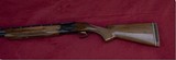 Browning Citori .410 LNIB Made in 1980 - 4 of 14
