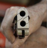 Browning Citori .410 LNIB Made in 1980 - 13 of 14