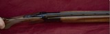 Browning Citori .410 LNIB Made in 1980 - 11 of 14
