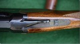 Browning Citori Special Skeet Edition 28 Gauge LNIB - 15 of 15