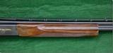 Browning Citori Special Skeet Edition 28 Gauge LNIB - 8 of 15