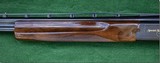 Browning Citori Special Skeet Edition 28 Gauge LNIB - 13 of 15