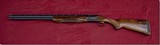 Browning Citori Special Skeet Edition 28 Gauge LNIB - 1 of 15