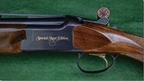 Browning Citori Special Skeet Edition 28 Gauge LNIB - 12 of 15