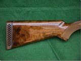 Browning Citori Special Skeet Edition 28 Gauge LNIB - 6 of 15