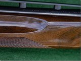 Browning Citori Special Skeet Edition 28 Gauge LNIB - 14 of 15