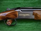 Browning Citori Special Skeet Edition 28 Gauge LNIB - 7 of 15