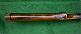 Browning Citori Special Skeet Edition 28 Gauge LNIB - 9 of 15