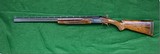 Browning Citori Special Skeet Edition 28 Gauge LNIB - 10 of 15