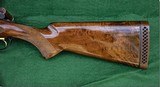 Browning Citori Special Skeet Edition 28 Gauge LNIB - 11 of 15