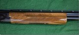 Browning Citori Skeet 12 Gauge 1978 LNIB - 4 of 12