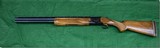Browning Citori Skeet 12 Gauge 1978 LNIB - 10 of 12