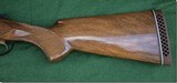 Browning Citori Skeet 12 Gauge 1978 LNIB - 9 of 12
