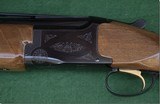 Browning Citori Skeet 12 Gauge 1978 LNIB - 8 of 12