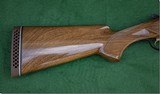 Browning Citori Skeet 12 Gauge 1978 LNIB - 2 of 12