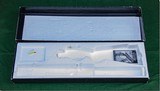 Browning Citori Skeet 12 Gauge 1978 LNIB - 11 of 12