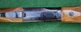 Browning Citori Skeet 12 Gauge 1978 LNIB - 5 of 12