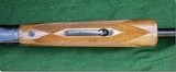 Browning Citori Skeet 12 Gauge 1978 LNIB - 6 of 12