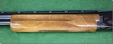 Browning Citori Skeet 12 Gauge 1978 LNIB - 7 of 12