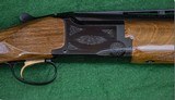 Browning Citori Skeet 12 Gauge 1978 LNIB - 3 of 12