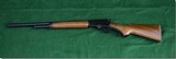 Marlin 444S Made in 1982 NIB - 8 of 13