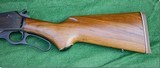 Marlin 444S Made in 1982 NIB - 4 of 13