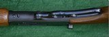 Marlin 444S Made in 1982 NIB - 5 of 13