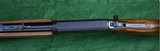 Marlin 444S Made in 1982 NIB - 7 of 13