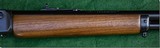 Marlin 444S Made in 1982 NIB - 12 of 13