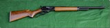 Marlin 444S Made in 1982 NIB - 9 of 13