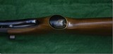 Marlin 444S Made in 1982 NIB - 6 of 13