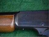 Marlin 444S Made in 1982 NIB - 3 of 13