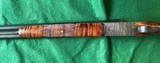 Cased Hatfield Uplander Grade I 20 Gauge Double Barrel Shotgun - 7 of 9