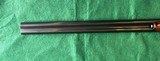 Cased Hatfield Uplander Grade I 20 Gauge Double Barrel Shotgun - 8 of 9