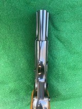 Browning Hi Power 9mm - 4 of 10