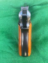 Browning Hi Power 9mm - 8 of 10