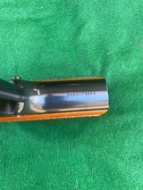 Browning Hi Power 9mm - 3 of 10