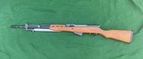 Zastava SKS 59/66 Rifle Unfired - 8 of 14