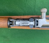 Zastava SKS 59/66 Rifle Unfired - 4 of 14