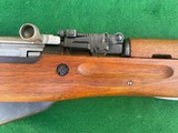 Zastava SKS 59/66 Rifle Unfired - 3 of 14