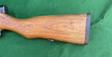 Zastava SKS 59/66 Rifle Unfired - 12 of 14