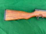 Zastava SKS 59/66 Rifle Unfired - 14 of 14